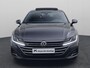 Volkswagen Arteon Shooting Brake 2.0TSI/190PK R-Line DSG · Panoramadak · Navigatie · Apple/Android Car Play ·