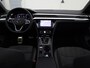 Volkswagen Arteon Shooting Brake 2.0TSI/190PK R-Line DSG · Panoramadak · Navigatie · Apple/Android Car Play ·