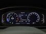 Volkswagen Arteon Shooting Brake 2.0TSI/190PK R-Line DSG · Panoramadak · Navigatie · Apple/Android Car Play ·