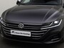 Volkswagen Arteon Shooting Brake 2.0TSI/190PK R-Line DSG · Panoramadak · Navigatie · Apple/Android Car Play ·