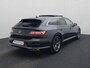 Volkswagen Arteon Shooting Brake 2.0TSI/190PK R-Line DSG · Panoramadak · Navigatie · Apple/Android Car Play ·
