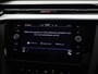 Volkswagen Arteon Shooting Brake 2.0TSI/190PK R-Line DSG · Panoramadak · Navigatie · Apple/Android Car Play ·