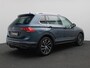Volkswagen Tiguan 1.5 TSI Life Business 130PK Trekhaak, 19" LM Velgen, Navi, Achteruitrijcamera, Parkeersensoren voor en achter, Alarm
