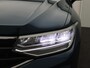 Volkswagen Tiguan 1.5 TSI Life Business 130PK Trekhaak, 19" LM Velgen, Navi, Achteruitrijcamera, Parkeersensoren voor en achter, Alarm