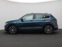 Volkswagen Tiguan 1.5 TSI Life Business 130PK Trekhaak, 19" LM Velgen, Navi, Achteruitrijcamera, Parkeersensoren voor en achter, Alarm