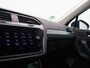 Volkswagen Tiguan 1.5 TSI Life Business 130PK Trekhaak, 19" LM Velgen, Navi, Achteruitrijcamera, Parkeersensoren voor en achter, Alarm