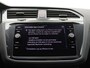 Volkswagen Tiguan 1.5 TSI Life Business 130PK Trekhaak, 19" LM Velgen, Navi, Achteruitrijcamera, Parkeersensoren voor en achter, Alarm