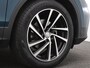 Volkswagen Tiguan 1.5 TSI Life Business 130PK Trekhaak, 19" LM Velgen, Navi, Achteruitrijcamera, Parkeersensoren voor en achter, Alarm