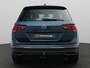Volkswagen Tiguan 1.5 TSI Life Business 130PK Trekhaak, 19" LM Velgen, Navi, Achteruitrijcamera, Parkeersensoren voor en achter, Alarm