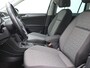 Volkswagen Tiguan 1.5 TSI Life Business 130PK Trekhaak, 19" LM Velgen, Navi, Achteruitrijcamera, Parkeersensoren voor en achter, Alarm