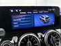 Mercedes-Benz EQA 250+ Business Solution AMG 71 kWh | Nightpakket | GUARD 360° Plus | Trekhaak | Burmester Sound systeem | 360° camera | Head-up display | Memorypakket | Smartphone integratie | Panoramaschuifdak |