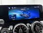 Mercedes-Benz EQA 250+ Business Solution AMG 71 kWh | Nightpakket | GUARD 360° Plus | Trekhaak | Burmester Sound systeem | 360° camera | Head-up display | Memorypakket | Smartphone integratie | Panoramaschuifdak |