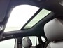 Mercedes-Benz EQA 250+ Business Solution AMG 71 kWh | Nightpakket | GUARD 360° Plus | Trekhaak | Burmester Sound systeem | 360° camera | Head-up display | Memorypakket | Smartphone integratie | Panoramaschuifdak |