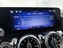 Mercedes-Benz EQA 250+ Business Solution AMG 71 kWh | Nightpakket | GUARD 360° Plus | Trekhaak | Burmester Sound systeem | 360° camera | Head-up display | Memorypakket | Smartphone integratie | Panoramaschuifdak |