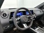Mercedes-Benz EQA 250+ Business Solution AMG 71 kWh | Nightpakket | GUARD 360° Plus | Trekhaak | Burmester Sound systeem | 360° camera | Head-up display | Memorypakket | Smartphone integratie | Panoramaschuifdak |