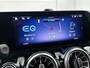 Mercedes-Benz EQA 250+ Business Solution AMG 71 kWh | Nightpakket | GUARD 360° Plus | Trekhaak | Burmester Sound systeem | 360° camera | Head-up display | Memorypakket | Smartphone integratie | Panoramaschuifdak |