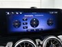 Mercedes-Benz EQA 250+ Business Solution AMG 71 kWh | Nightpakket | GUARD 360° Plus | Trekhaak | Burmester Sound systeem | 360° camera | Head-up display | Memorypakket | Smartphone integratie | Panoramaschuifdak |