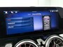 Mercedes-Benz EQA 250+ Business Solution AMG 71 kWh | Nightpakket | GUARD 360° Plus | Trekhaak | Burmester Sound systeem | 360° camera | Head-up display | Memorypakket | Smartphone integratie | Panoramaschuifdak |