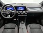 Mercedes-Benz EQA 250+ Business Solution AMG 71 kWh | Nightpakket | GUARD 360° Plus | Trekhaak | Burmester Sound systeem | 360° camera | Head-up display | Memorypakket | Smartphone integratie | Panoramaschuifdak |