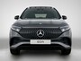 Mercedes-Benz EQA 250+ Business Solution AMG 71 kWh | Nightpakket | GUARD 360° Plus | Trekhaak | Burmester Sound systeem | 360° camera | Head-up display | Memorypakket | Smartphone integratie | Panoramaschuifdak |