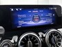 Mercedes-Benz EQA 250+ Business Solution AMG 71 kWh | Nightpakket | GUARD 360° Plus | Trekhaak | Burmester Sound systeem | 360° camera | Head-up display | Memorypakket | Smartphone integratie | Panoramaschuifdak |