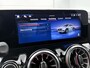 Mercedes-Benz EQA 250+ Business Solution AMG 71 kWh | Nightpakket | GUARD 360° Plus | Trekhaak | Burmester Sound systeem | 360° camera | Head-up display | Memorypakket | Smartphone integratie | Panoramaschuifdak |