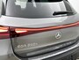 Mercedes-Benz EQA 250+ Business Solution AMG 71 kWh | Nightpakket | GUARD 360° Plus | Trekhaak | Burmester Sound systeem | 360° camera | Head-up display | Memorypakket | Smartphone integratie | Panoramaschuifdak |