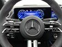 Mercedes-Benz EQA 250+ Business Solution AMG 71 kWh | Nightpakket | GUARD 360° Plus | Trekhaak | Burmester Sound systeem | 360° camera | Head-up display | Memorypakket | Smartphone integratie | Panoramaschuifdak |