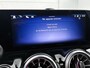 Mercedes-Benz EQA 250+ Business Solution AMG 71 kWh | Nightpakket | GUARD 360° Plus | Trekhaak | Burmester Sound systeem | 360° camera | Head-up display | Memorypakket | Smartphone integratie | Panoramaschuifdak |