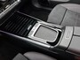 Mercedes-Benz EQA 250+ Business Solution AMG 71 kWh | Nightpakket | GUARD 360° Plus | Trekhaak | Burmester Sound systeem | 360° camera | Head-up display | Memorypakket | Smartphone integratie | Panoramaschuifdak |