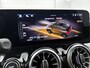 Mercedes-Benz EQA 250+ Business Solution AMG 71 kWh | Nightpakket | GUARD 360° Plus | Trekhaak | Burmester Sound systeem | 360° camera | Head-up display | Memorypakket | Smartphone integratie | Panoramaschuifdak |