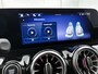 Mercedes-Benz EQA 250+ Business Solution AMG 71 kWh | Nightpakket | GUARD 360° Plus | Trekhaak | Burmester Sound systeem | 360° camera | Head-up display | Memorypakket | Smartphone integratie | Panoramaschuifdak |