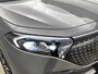 Mercedes-Benz EQA 250+ Business Solution AMG 71 kWh | Nightpakket | GUARD 360° Plus | Trekhaak | Burmester Sound systeem | 360° camera | Head-up display | Memorypakket | Smartphone integratie | Panoramaschuifdak |