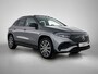 Mercedes-Benz EQA 250+ Business Solution AMG 71 kWh | Nightpakket | GUARD 360° Plus | Trekhaak | Burmester Sound systeem | 360° camera | Head-up display | Memorypakket | Smartphone integratie | Panoramaschuifdak |