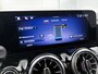 Mercedes-Benz EQA 250+ Business Solution AMG 71 kWh | Nightpakket | GUARD 360° Plus | Trekhaak | Burmester Sound systeem | 360° camera | Head-up display | Memorypakket | Smartphone integratie | Panoramaschuifdak |