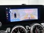 Mercedes-Benz EQA 250+ Business Solution AMG 71 kWh | Nightpakket | GUARD 360° Plus | Trekhaak | Burmester Sound systeem | 360° camera | Head-up display | Memorypakket | Smartphone integratie | Panoramaschuifdak |