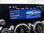 Mercedes-Benz EQA 250+ Business Solution AMG 71 kWh | Nightpakket | GUARD 360° Plus | Trekhaak | Burmester Sound systeem | 360° camera | Head-up display | Memorypakket | Smartphone integratie | Panoramaschuifdak |