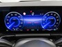 Mercedes-Benz EQA 250+ Business Solution AMG 71 kWh | Nightpakket | GUARD 360° Plus | Trekhaak | Burmester Sound systeem | 360° camera | Head-up display | Memorypakket | Smartphone integratie | Panoramaschuifdak |