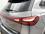 Mercedes-Benz EQA 250+ Business Solution AMG 71 kWh | Nightpakket | GUARD 360° Plus | Trekhaak | Burmester Sound systeem | 360° camera | Head-up display | Memorypakket | Smartphone integratie | Panoramaschuifdak |
