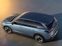 Peugeot 5008 Allure 1.6 HYbrid PHEV 195pk e-DCS7 | 360° CAMERA | ADAPTIVE CRUISE | KEYLESS | 7,4 kW OBC-LADER | STOELVERW. |