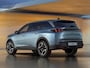 Peugeot 5008 Allure 1.6 HYbrid PHEV 195pk e-DCS7 | 360° CAMERA | ADAPTIVE CRUISE | KEYLESS | 7,4 kW OBC-LADER | STOELVERW. |