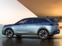 Peugeot 5008 Allure 1.6 HYbrid PHEV 195pk e-DCS7 | 360° CAMERA | ADAPTIVE CRUISE | KEYLESS | 7,4 kW OBC-LADER | STOELVERW. |