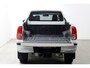 Toyota Hilux 2.4 D-4D-F 150pk E6 4WD 4x4 Xtra Cab Professional Trekhaak 3500kg 01-2019