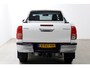 Toyota Hilux 2.4 D-4D-F 150pk E6 4WD 4x4 Xtra Cab Professional Trekhaak 3500kg 01-2019