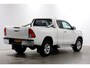 Toyota Hilux 2.4 D-4D-F 150pk E6 4WD 4x4 Xtra Cab Professional Trekhaak 3500kg 01-2019