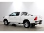 Toyota Hilux 2.4 D-4D-F 150pk E6 4WD 4x4 Xtra Cab Professional Trekhaak 3500kg 01-2019