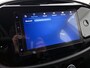 Toyota Aygo X 1.0 VVT-i MT Play | Apple Carplay&Android Auto | Airco | Camera |
