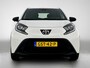 Toyota Aygo X 1.0 VVT-i MT Play | Apple Carplay&Android Auto | Airco | Camera |