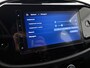 Toyota Aygo X 1.0 VVT-i MT Play | Apple Carplay&Android Auto | Airco | Camera |
