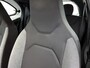 Toyota Aygo X 1.0 VVT-i MT Play | Apple Carplay&Android Auto | Airco | Camera |
